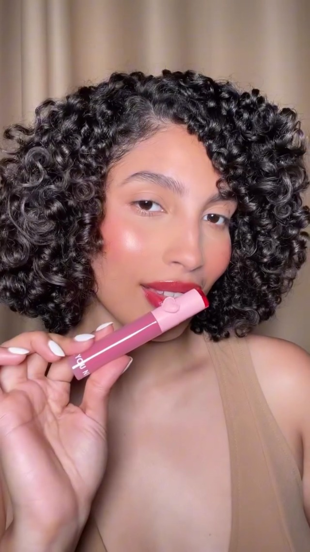 Amazon.com: YNM Ultimate Lip Plumpe, PINK SPARKLE, Intense Lip
